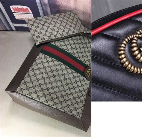 borsr gucci su subito.it|Borse Gucci da donna Saldi .